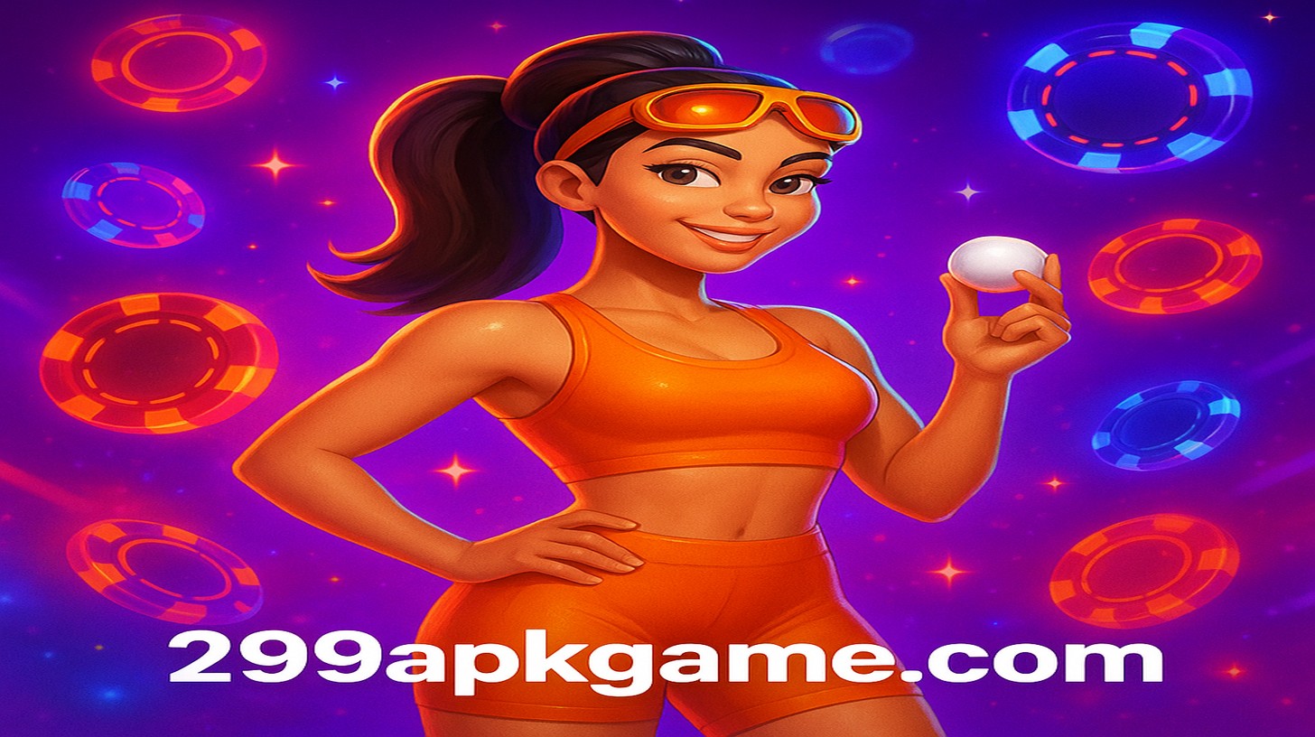 ডিপোজিট ছাড়া বোনাস